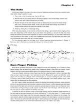 Blues Guitar Soloing - Keith Wyatt - Partition - Jazz