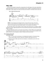 Blues Guitar Soloing - Keith Wyatt - Partition - Jazz