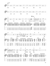 Guitar Play-Along Volume 179 - Ramones - Ramones - Partition
