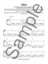 Really easy piano - Coldplay - Coldplay - Partition - Pop / Rock
