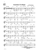 12 classics jazz standards - Partition - Jazz
