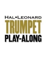Trumpet Play-Along Volume 1 Popular Hits - Partition - Trompette