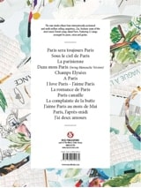Paris - ZAZ - Partition - Chanson française