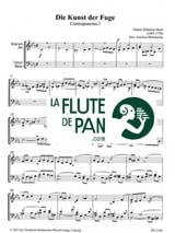 Erfüllet Mit Schalle - Volume 1 - Partition - Ensemble de cuivres