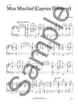 The Music Of The Silent Films - Partition - Musique de film