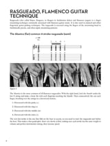 Metal Classics for Fingerstyle Guitar - Partition - Pop / Rock