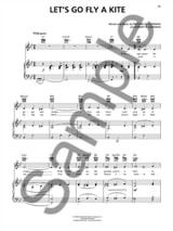 Dans l'ombre de Mary - La Promesse de Walt Disney