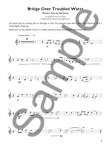 Grade 2 Clarinet Pieces - Partition - Clarinette