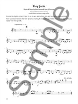 Grade 3 - Clarinet Pieces - Partition - Clarinette