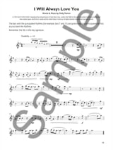 Grade 2 Alto Saxophone Pieces - Partition - Saxophone