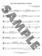 Christmas Hits for Recorder - Noël - Partition - Flûte à bec