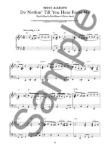 Great Jazz Piano Solos - Book 2 - Partition - Jazz