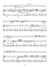 Quel cirque ! - Gilles Martin - Partition - Trombone