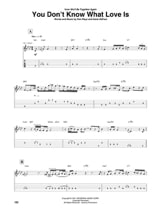 Pat Martino - Guitar Anthology - Pat Martino - Partition - Jazz