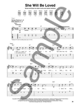 Maroon 5 - Easy Guitar - Maroon 5 - Partition - Pop / Rock