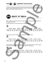 101 Drum Tips 2nd Edition - Scott Schroedl - Partition - Batterie