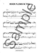 Piano Pur - Partition - Pop / Rock