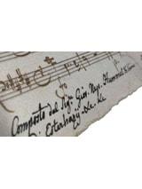 Détail du document https://www.img-music.com/links/jpg/0001106972_80124.jpg