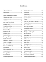 Fiddle Tunes For Mandolin - Traditionnel - Partition - Mandoline