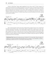 Inside Rock Guitar - Dave Rubin - Partition - Pop / Rock