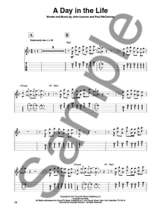Guitar Play-Along Volume 159 Wes Montgomery - Wes Montgomery