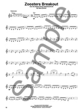 Violin Play-Along Volume 57 Movie Music - Partition - Violon