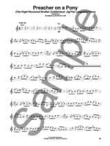 Violin Play-Along Volume 52 - Celtic Rock - Partition - Violon