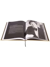 The Legendary Series - Saxophone - Partition - Saxophone
