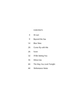 Jazz Hits for Piano Duet - Partition - Piano