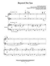 Jazz Hits for Piano Duet - Partition - Piano