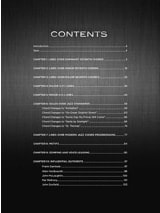 Guitar Play-Along Volume 185 Joe Satriani - Joe Satriani - Partition