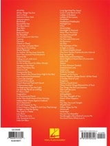 101 Jazz Songs for Violin - Partition - Violon