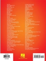 101 Jazz Songs - Saxophone Alto - Partition - Saxophone