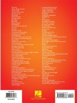 101 Jazz Songs for Clarinet - Partition - Clarinette