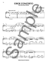 Classics with a Touch of Jazz - Partition - Jazz