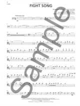Covers - ThePianoGuys - Partition - Pop / Rock