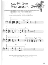 The American Fiddle Method, Volume 1 - Cello