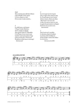 Caboulot, guinguette marine Chants de marins
