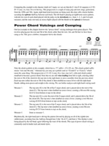 Beginning Rock Keyboard - Mark Harrison - Partition - Piano