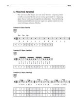 Beginning Djembe - Michael Markus - Partition - World Percussions