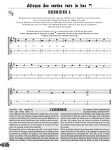 La Méthode de Mandoline - Christian Séguret - Partition - Mandoline