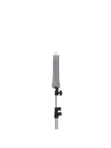 Pupitre K&M Couleur BLEU - Accessoire pour Musicien - Accessoire
