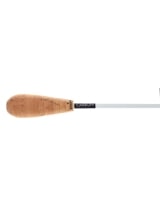 Baguette de direction 38 cm fibre de carbone