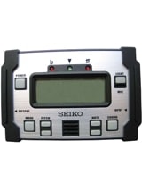 SAT-800 SEIKO - Accordeur Chromatique - Accordeur Chromatique