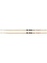 Baguettes de Batterie VIC FIRTH - 5A - Baguettes de Batterie