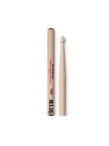 Baguettes de Batterie VIC FIRTH - 5B - Baguettes de Batterie