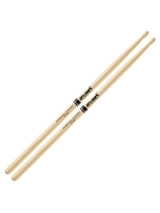 Baguettes de Batterie PROMARK - 5A - Baguettes de Batterie