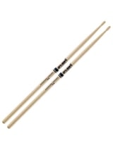 Baguettes de Batterie PROMARK - 7A - Baguettes de Batterie
