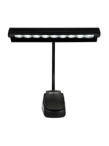 Lampe Mighty Bright LED USB - Accessoire pour Musicien - Accessoire