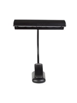 Lampe Mighty Bright Encore Light - Accessoire pour Musicien